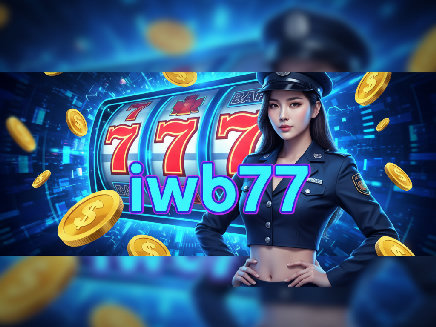 iwb77